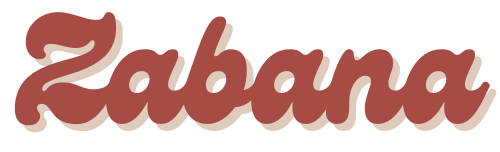 Zabana